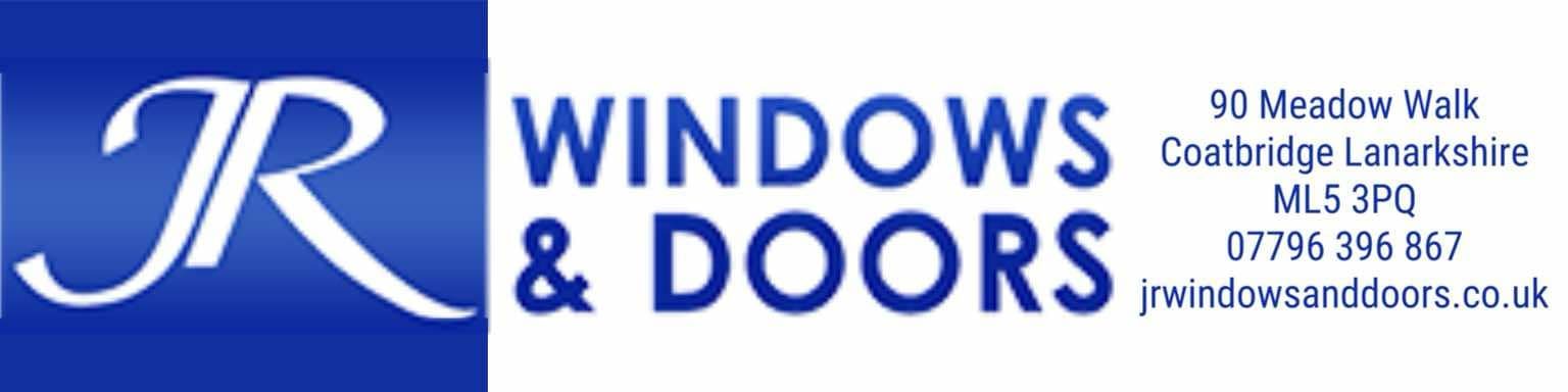 JR Windows & Doors